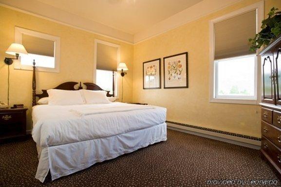 Elk Mountain Lodge Crested Butte Phòng bức ảnh