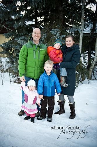 Elk Mountain Lodge Crested Butte Ngoại thất bức ảnh