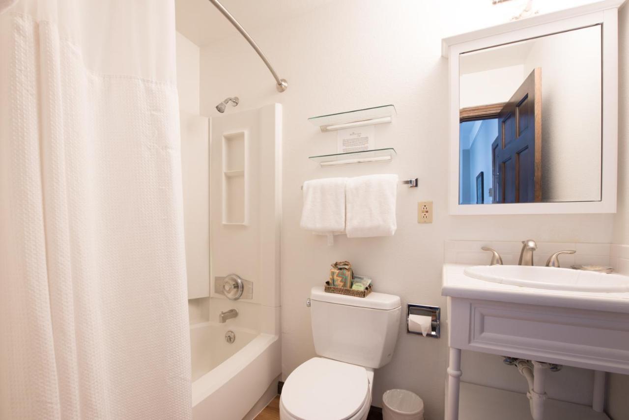 Elk Mountain Lodge Crested Butte Ngoại thất bức ảnh